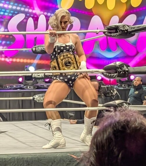 notoriouszsb 3648594515666006909s2025 6 6 20.10.812 story4e89d1c3f96d408c