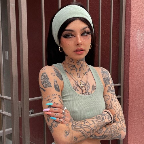 notsick3 16062021 0003c90bcff64ad843b2