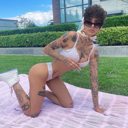 notsick3 18062021 00016927b755229f7dd1