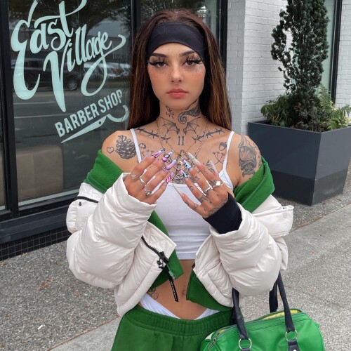 notsick3 20210825 00017b601a5f9febf39f