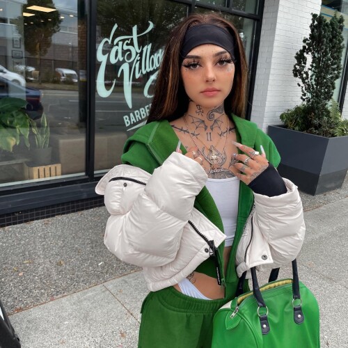 notsick3 20210825 0002726337435fa67bb8