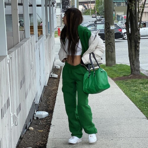 notsick3 20210825 0004fadf750fb0dcc7da