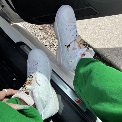 notsick3 20210825 00069b1c45586c120235