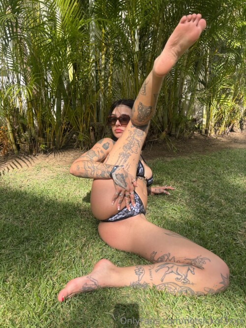 notsickof3xxx 4867677017401 source 3f14f93a12072aa45