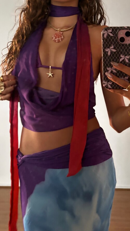 nottrebeca 1741817331 4630054072d0f5d4942a37f55