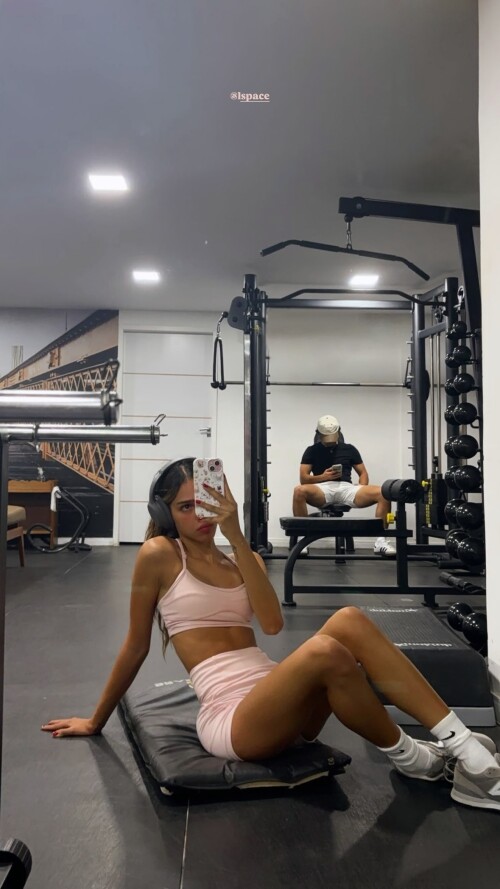 nottrebeca 3544197590822019115 1 13 20258a7c0562ef08d584