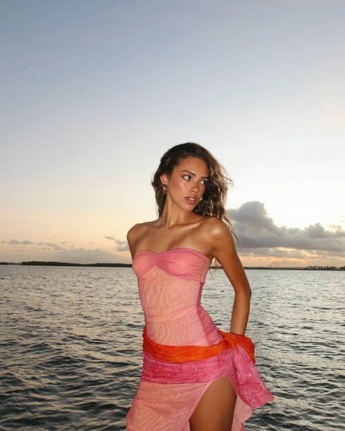 nottrebeca 473159189179209 n 32d60062a694c2f71