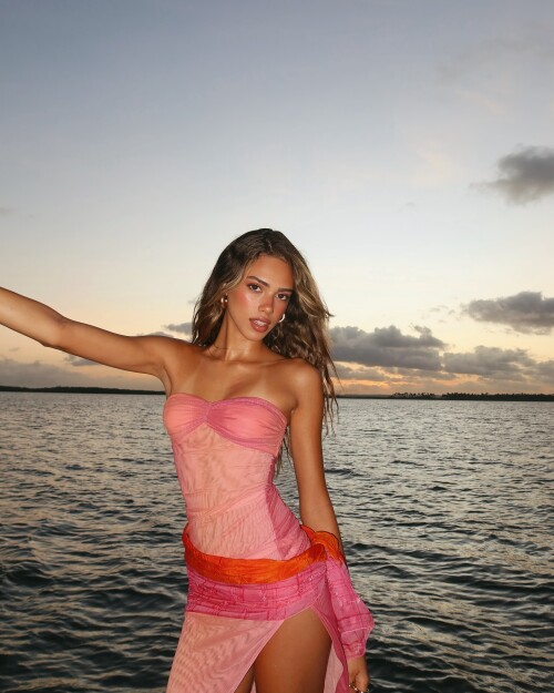 nottrebeca 473159189179209 n 58bddfe6f06d69f90