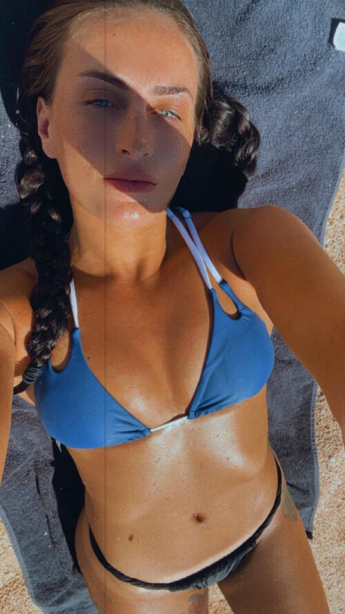 np202nhwy1v71526d94e98674fc92