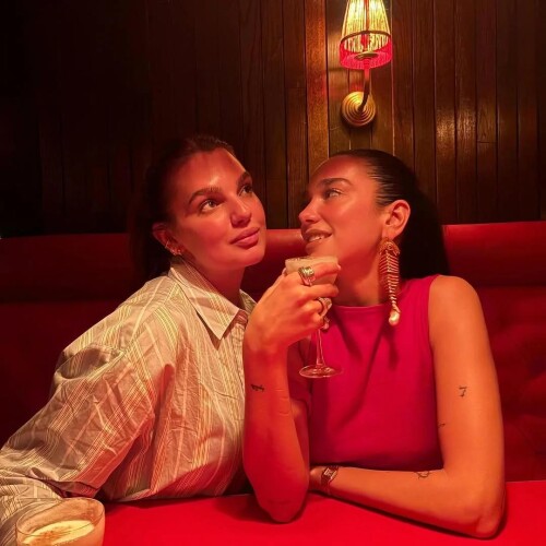 nq22fmo59rof14d006ff5aaa70bf2