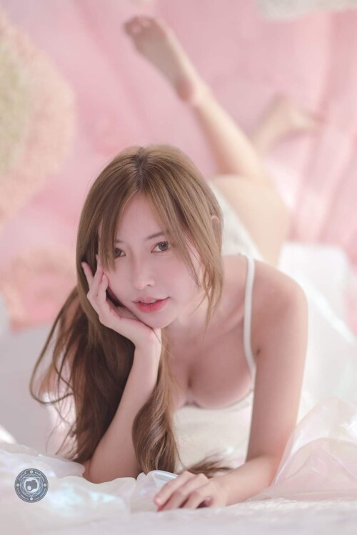 nqRalqpWz g88f66340f532ec6a