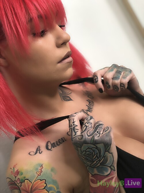 nr h1360i 111254175ee4320391