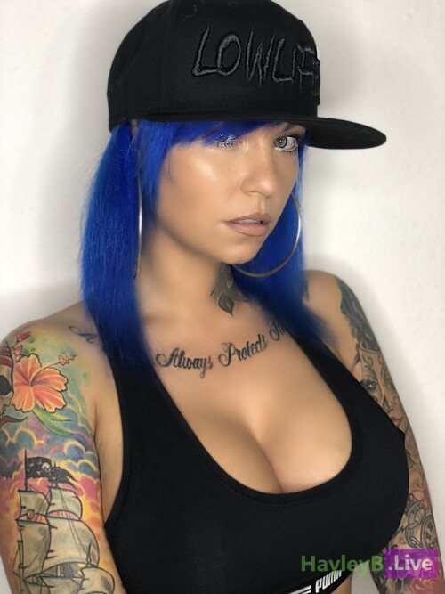 nr h1360i 1254ac31a218812442