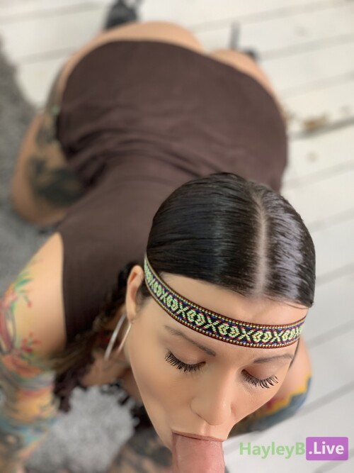 nr h1360i 1298afe92297d9b376