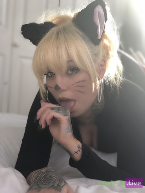 nr h1360i 12a8be956e0b390a36