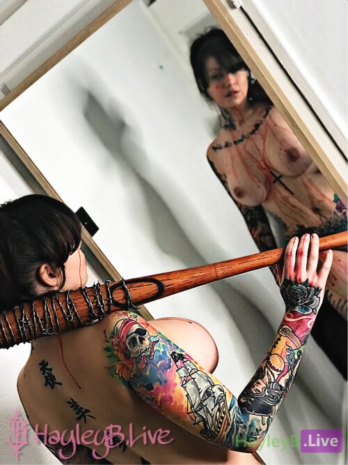 nr h1360i 12b08a2bbcacabde6f