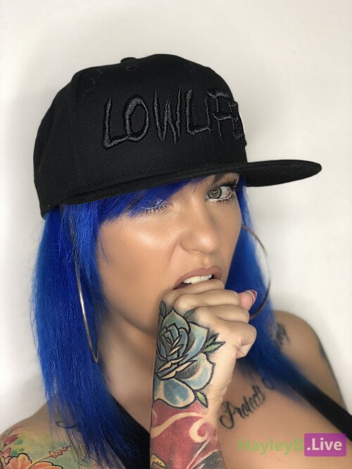 nr h1360i 13736ceb30dc503a94