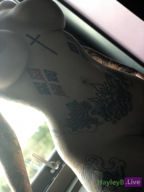 nr h1360i 13ef7eee3d59ea91d6