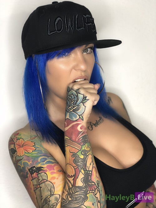 nr h1360i 148922191895802296