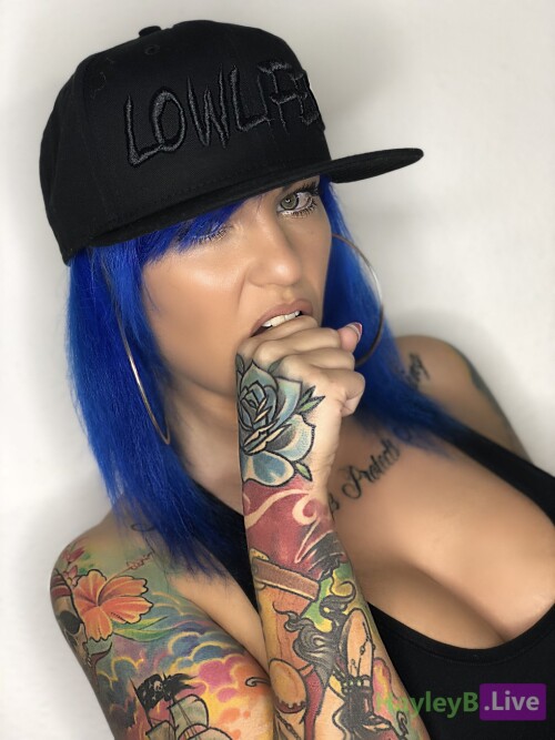 nr h1360i 153631d5f3e1247ac1