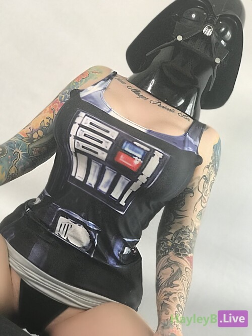 nr h1360i 20d8b8b400eea7c6cd