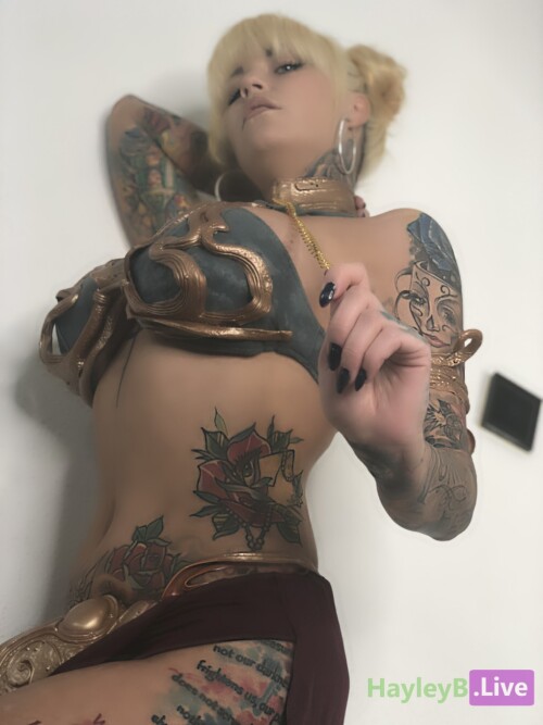 nr h1360i 213f0c4664e7713f5