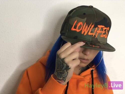 nr h1360i 240c5d4e7265544d44