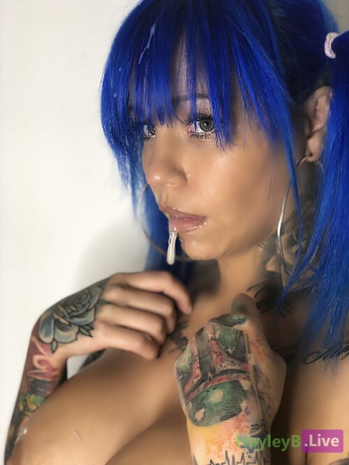 nr h1360i 24f1bbae32aa0c0adc