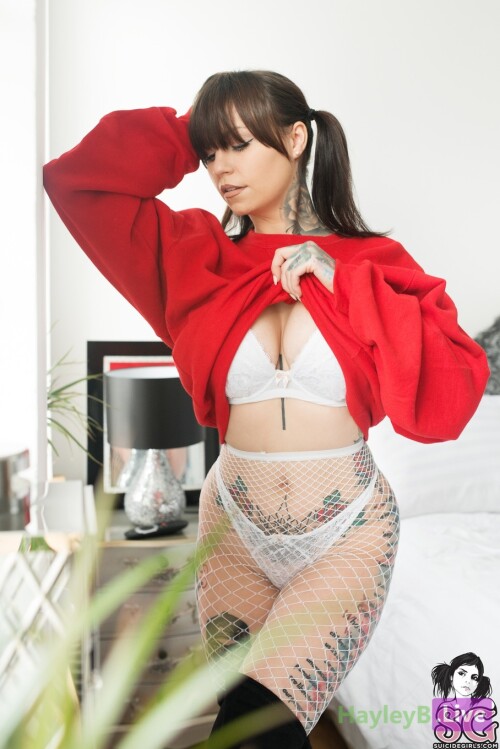 nr h1360i 263915d86446371dd