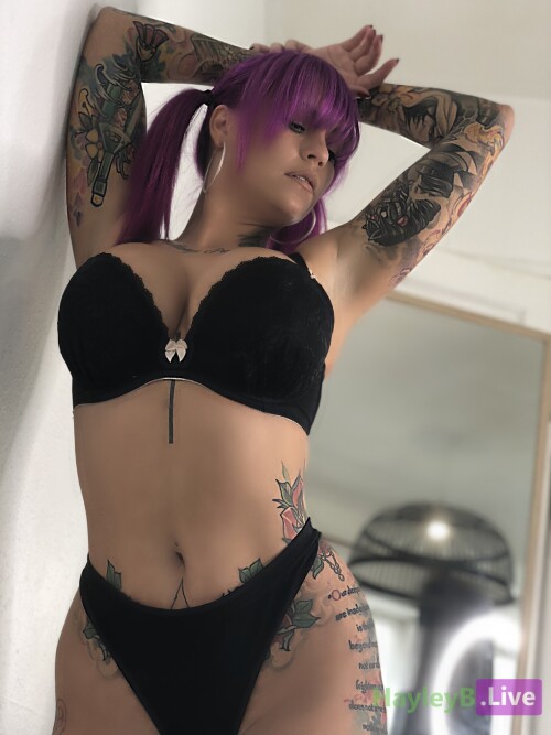 nr h1360i 3282e6ca083bc68cf