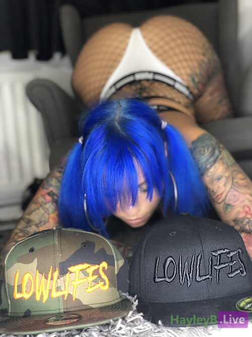 nr h1360i 3653dfb35564b13732