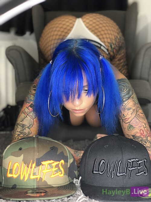 nr h1360i 376f73a97eaf1ba8e5