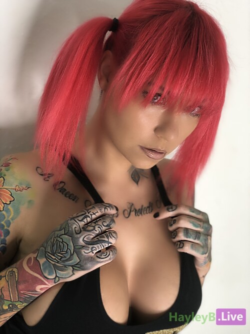 nr h1360i 38687f62bda2bbd08