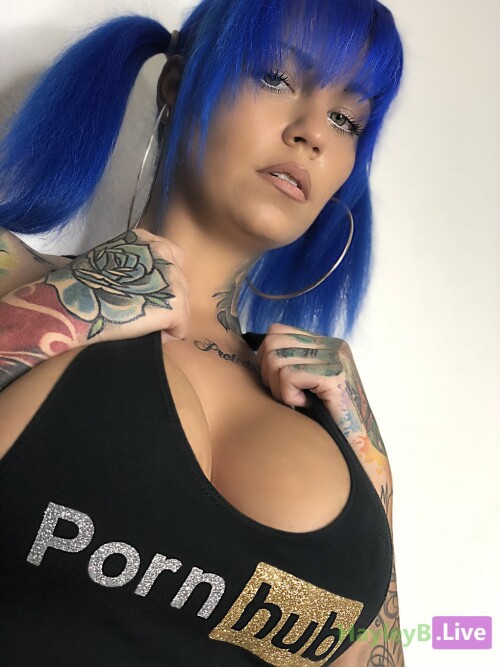 nr h1360i 3d4eaeec4cd519b4c