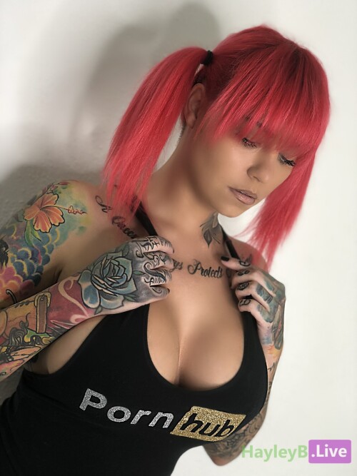 nr h1360i 5402f32417409bbe47