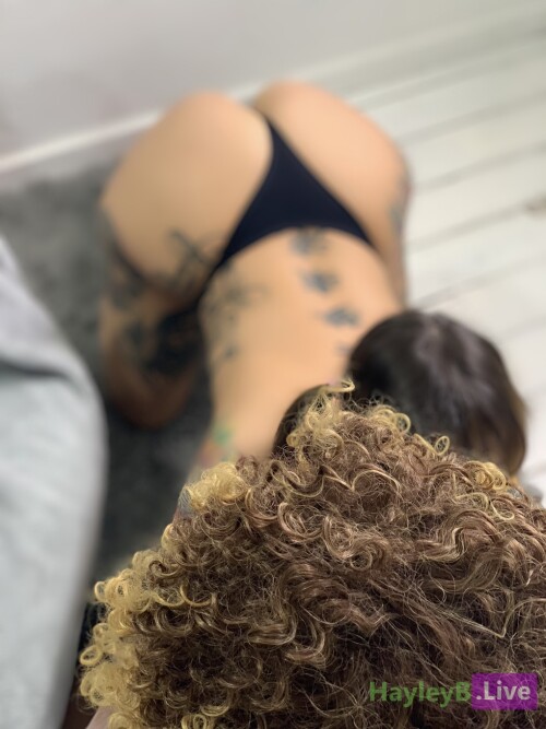 nr h1360i 5b1481d477d754dc1