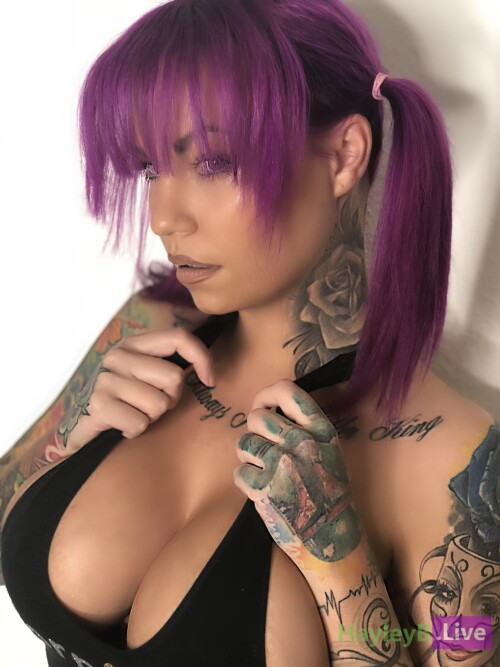 nr h1360i 689606e278b263d74