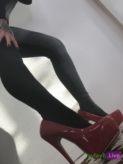 nr h1360i 761e07c664413e48c