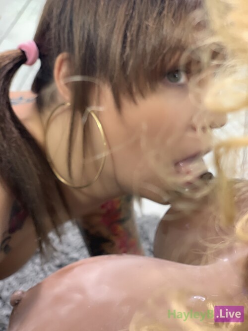 nr h1360i 85889ab3495276c8a