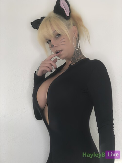 nr h1360i937118955dd2525f