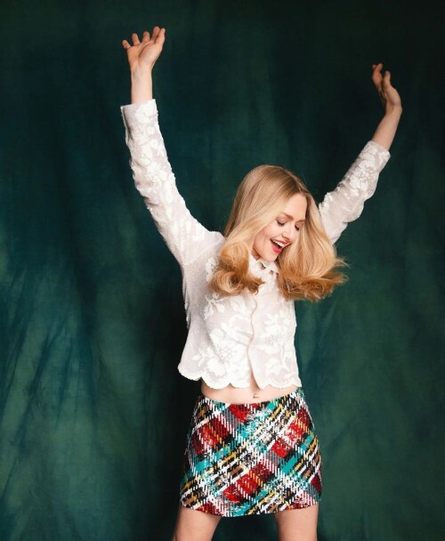 nreerre 29aec49b04d8384c7