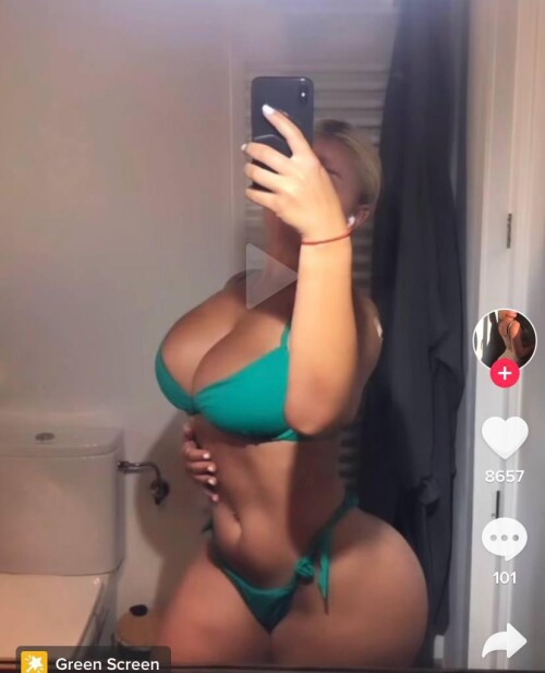 nrihe33as1gb154326d238e91e245