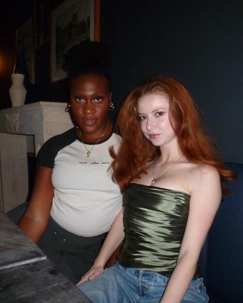 nrme4xouvc1c10efc2e104c8cf5cb