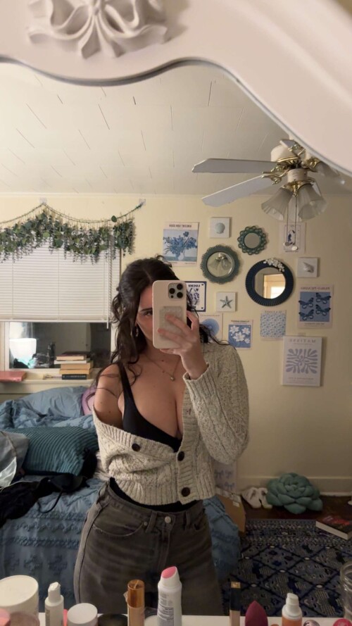 nrvIuZonPzzHmR4ptrGTE.1023044d068a2f945439