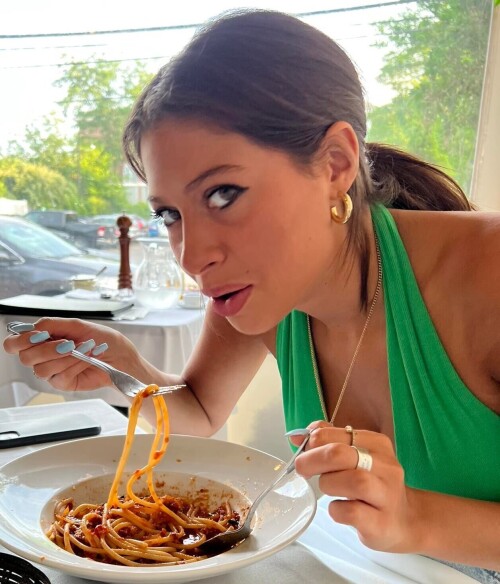 ns 288860148 8314736271877152 4551134805980621553 nd1cb1d455c8b156c