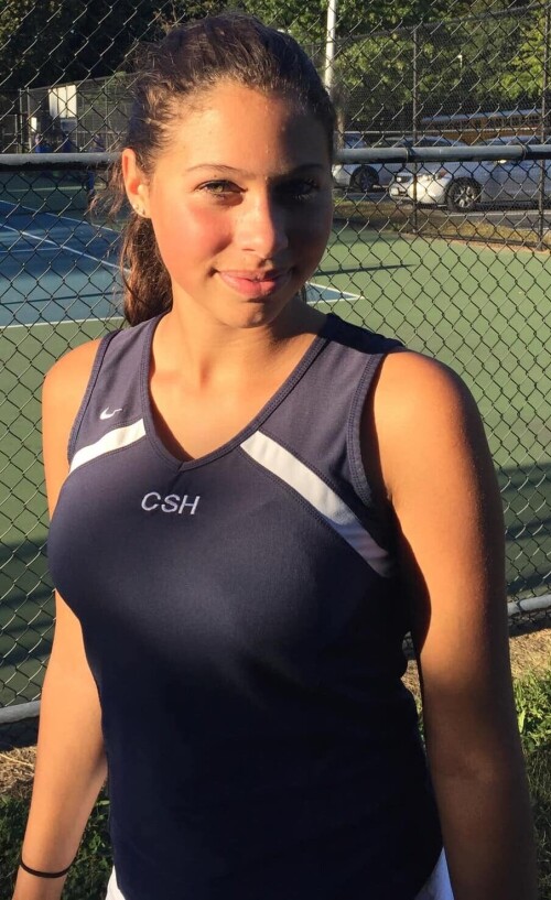 ns 347224400 264456355940555 8464816636483073131 n565a4aa59424e720