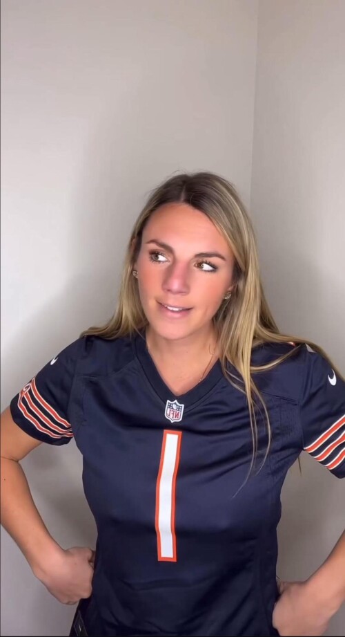 ns38kik9p61c123e24a5a62da706b