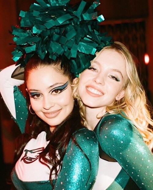 ns80csn2ns4c1eda44d42015041f7