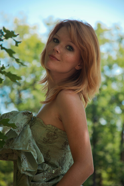 nsfwalbum 347620 00010