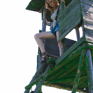 nsfwalbum-347924-00008